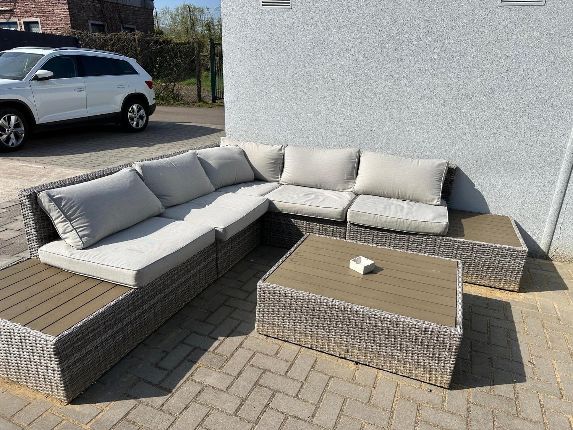 Ferienwohnung Gaestehaus Merzig Neubau Eksteriør billede